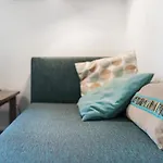 Apartment Roza